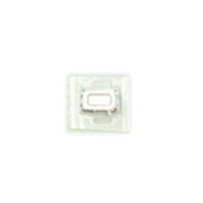 matshop.gr - SONY X12 ARC/ARC S/XPERIA PRO/RAY ΑΚΟΥΣΤΙΚΟ (SPEAKER) 1226-7255 ORIGINAL SERVICE PACK
