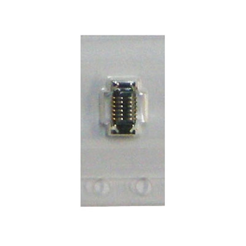 matshop.gr - SONY ERICSSON SK17 XPERIA MINI PRO ΚΟΝΕΚΤΟΡΑΣ ΣΥΝΔΕΣΗΣ 12pin 1225-1055 ORIGINAL SERVICE PACK