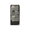 matshop.gr - SONY ERICSSON U10 AINO SLIDE 1213-7719 ORIGINAL SERVICE PACK