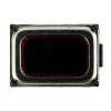 matshop.gr - SONY R800 XPERIA PLAY ΚΟΥΔΟΥΝΙ (BUZZER) 1229-9357 ORIGINAL SERVICE PACK