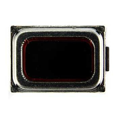 matshop.gr - SONY R800 XPERIA PLAY ΚΟΥΔΟΥΝΙ (BUZZER) 1229-9357 ORIGINAL SERVICE PACK