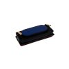 matshop.gr - SONY ST15 XPERIA MINI ΑΚΟΥΣΤΙΚΟ (SPEAKER) 1247-7524 ORIGINAL SERVICE PACK