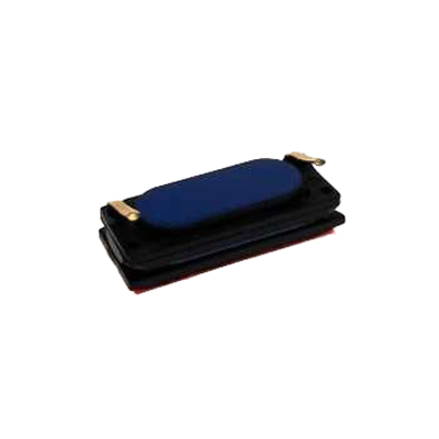 matshop.gr - SONY ST15 XPERIA MINI ΑΚΟΥΣΤΙΚΟ (SPEAKER) 1247-7524 ORIGINAL SERVICE PACK