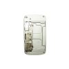 matshop.gr - SONY ERICSSON CK15i TXT PRO SLIDE ORIGINAL SERVICE PACK