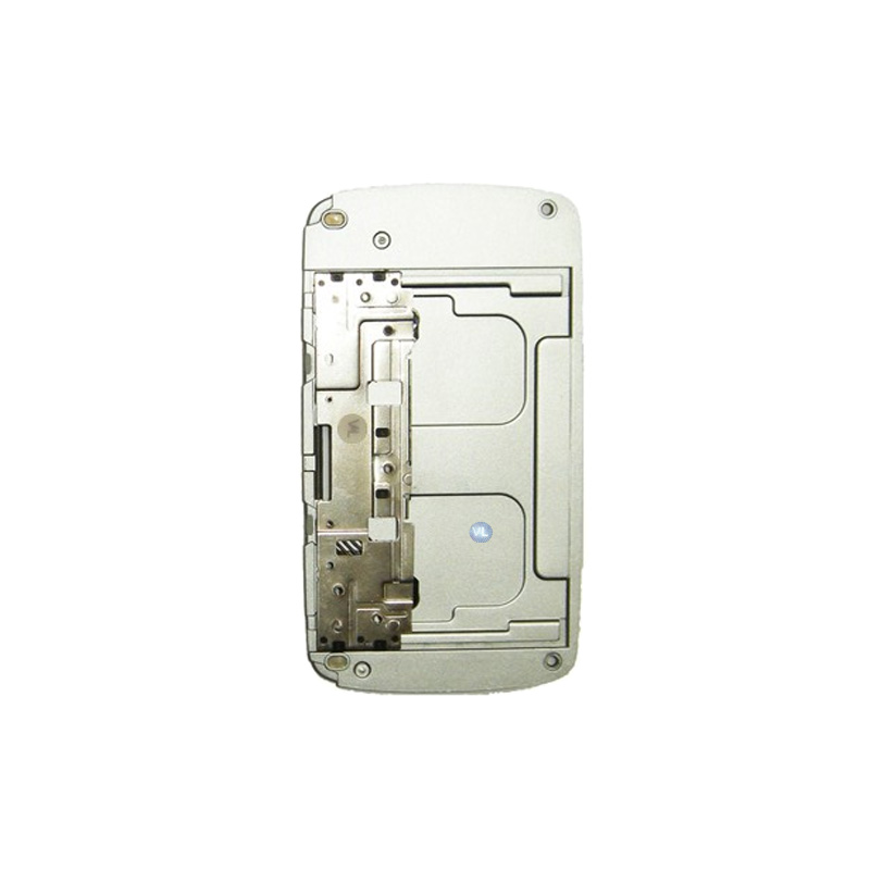 matshop.gr - SONY ERICSSON CK15i TXT PRO SLIDE ORIGINAL SERVICE PACK