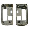 matshop.gr - SONY ERICSSON CK15i TXT PRO ΚΑΣΩΜΑ+ANTENNA+BUZZER+ΠΛ.ΠΛΗΚΤΡΑ ORIGINAL SERVICE PACK