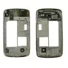 matshop.gr - SONY ERICSSON CK15i TXT PRO ΚΑΣΩΜΑ+ANTENNA+BUZZER+ΠΛ.ΠΛΗΚΤΡΑ ORIGINAL SERVICE PACK