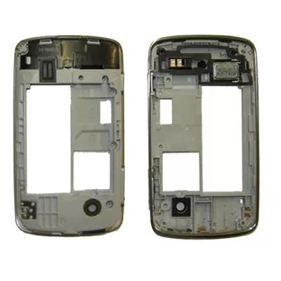 matshop.gr - SONY ERICSSON CK15i TXT PRO ΚΑΣΩΜΑ+ANTENNA+BUZZER+ΠΛ.ΠΛΗΚΤΡΑ ORIGINAL SERVICE PACK