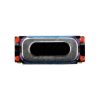 matshop.gr - SONY ERICSSON J20 HAZEL ΑΚΟΥΣΤΙΚΟ (SPEAKER) 1228-4766 ORIGINAL SERVICE PACK