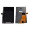 matshop.gr - HTC T8686 TROPHY 7 ΟΘΟΝΗ  3P OR