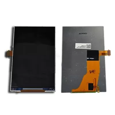 matshop.gr - HTC T8686 TROPHY 7 ΟΘΟΝΗ  3P OR