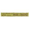 matshop.gr - IPAD 3 A1416 / IPAD 4 3M STICKER FOR TOUCH SCREEN