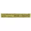 matshop.gr - IPAD 3 A1416 / IPAD 4 3M STICKER FOR TOUCH SCREEN