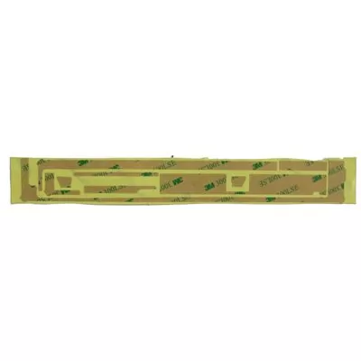 matshop.gr - IPAD 3 A1416 / IPAD 4 3M STICKER FOR TOUCH SCREEN