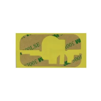 matshop.gr - IPHONE 3G/3GS 3M STICKER FOR TOUCH SCREEN