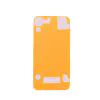 matshop.gr - IPHONE 4G 3M STICKER FOR BACK COVER FRAME