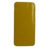 matshop.gr - IPHONE 4S 3M STICKER FOR BACK COVER FRAME