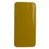 matshop.gr - IPHONE 4S 3M STICKER FOR BACK COVER FRAME