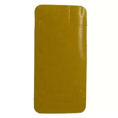 matshop.gr - IPHONE 4S 3M STICKER FOR BACK COVER FRAME