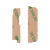 matshop.gr - IPHONE 4S 3M STICKER FOR MIDDLE BOARD