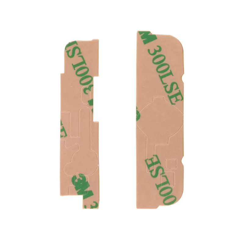 matshop.gr - IPHONE 4S 3M STICKER FOR MIDDLE BOARD