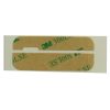 matshop.gr - IPOD TOUCH 2 3M STICKER FOR TOUCH SCREEN