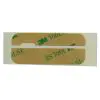 matshop.gr - IPOD TOUCH 2 3M STICKER FOR TOUCH SCREEN