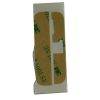 matshop.gr - IPOD TOUCH 3 3M STICKER FOR TOUCH SCREEN