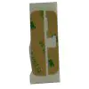 matshop.gr - IPOD TOUCH 3 3M STICKER FOR TOUCH SCREEN
