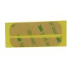 matshop.gr - IPOD TOUCH 4 3M STICKER FOR TOUCH SCREEN