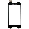 matshop.gr - SONY ERICSSON WT13i MIX WALKMAN TOUCH SCREEN + LENS BLACK 3P OR
