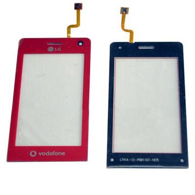 matshop.gr - NOKIA N97 mini SIM CARD READER 3P OR