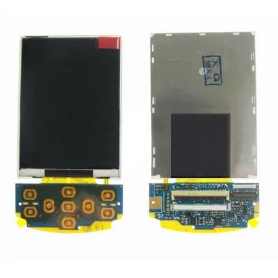 matshop.gr - SAMSUNG G810 ΟΘΟΝΗ ΠΛΑΚΕΤΑ ΑΝΩ ΠΛΗΚΤ/ΓΙΟΥ-ΧΩΡΙΣ ΜΕΜΒΡΑΝΗ SWAP OR