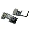 matshop.gr - IPAD 2 A1395 CAMERA FRONT VGA +SENSOR FLEX 3P OR