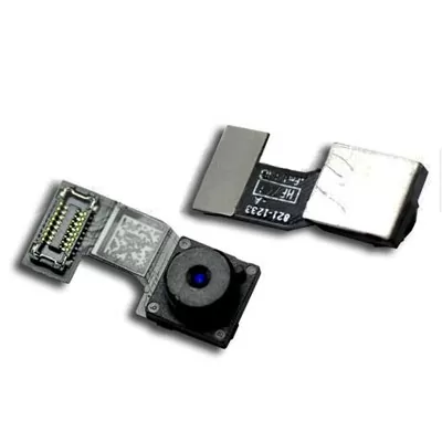matshop.gr - IPAD 2 A1395 CAMERA FRONT VGA +SENSOR FLEX 3P OR