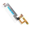 matshop.gr - SONY ST18 RAY ΚΑΛΩΔΙΟ FLEX RELAY SIDE KEYS 1252-6825 ORIGINAL SERVICE PACK
