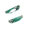 matshop.gr - SONY ST18i XPERIA RAY ΠΛΑΚΕΤΑ HOME BUTTON-ΔΟΝΗΣΗ-ΜΙΚΡΟΦΩΝΟ 1245-9262 ORIGINAL SERVICE PACK