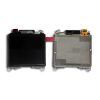 matshop.gr - BLACKBERRY 8520 CURVE ΟΘΟΝΗ + FRAME V.009/111 (SWAP) OR