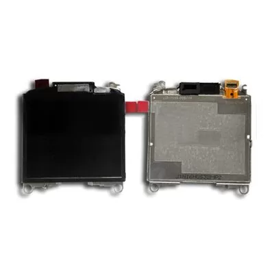 matshop.gr - BLACKBERRY 8520 CURVE ΟΘΟΝΗ + FRAME V.009/111 (SWAP) OR