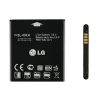 matshop.gr - ΜΠΑΤΑΡΙΑ LG BL-49KH P936 Optimus True 1830mAh BULK 3P OR