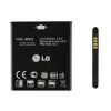 matshop.gr - ΜΠΑΤΑΡΙΑ LG BL-49KH P936 Optimus True 1830mAh BULK 3P OR