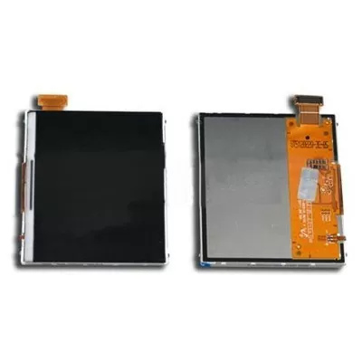 matshop.gr - SAMSUNG B5510 Y PRO ΟΘΟΝΗ