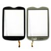 matshop.gr - ALCATEL OT-980 TOUCH SCREEN + LENS BLACK 3P OR