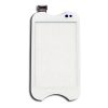matshop.gr - SONY ERICSSON WT13 MIX WALKMAN TOUCH SCREEN + LENS WHITE 3P OR