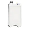 matshop.gr - SONY ERICSSON WT13 MIX WALKMAN TOUCH SCREEN + LENS WHITE 3P OR