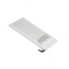 matshop.gr - ΜΠΑΤΑΡΙΑ SONY AGPB009-A003 XPERIA GO ST27 1265mAh Li-ion BULK 3P OR