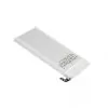 matshop.gr - ΜΠΑΤΑΡΙΑ SONY AGPB009-A003 XPERIA GO ST27 1265mAh Li-ion BULK 3P OR