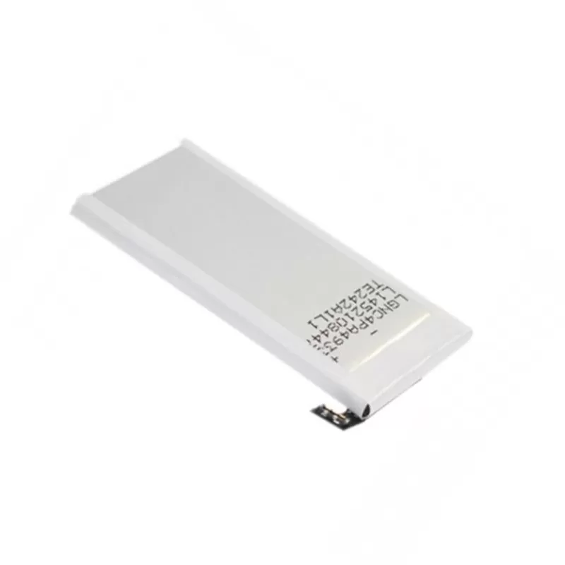 matshop.gr - ΜΠΑΤΑΡΙΑ SONY AGPB009-A003 XPERIA GO ST27 1265mAh Li-ion BULK 3P OR