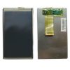 matshop.gr - SONY ERICSSON X1 ΟΘΟΝΗ FULL SET (SWAP) OR