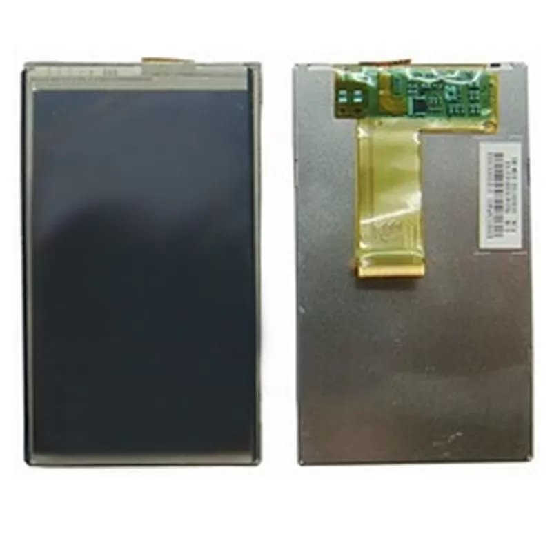 matshop.gr - SONY ERICSSON X1 ΟΘΟΝΗ FULL SET (SWAP) OR
